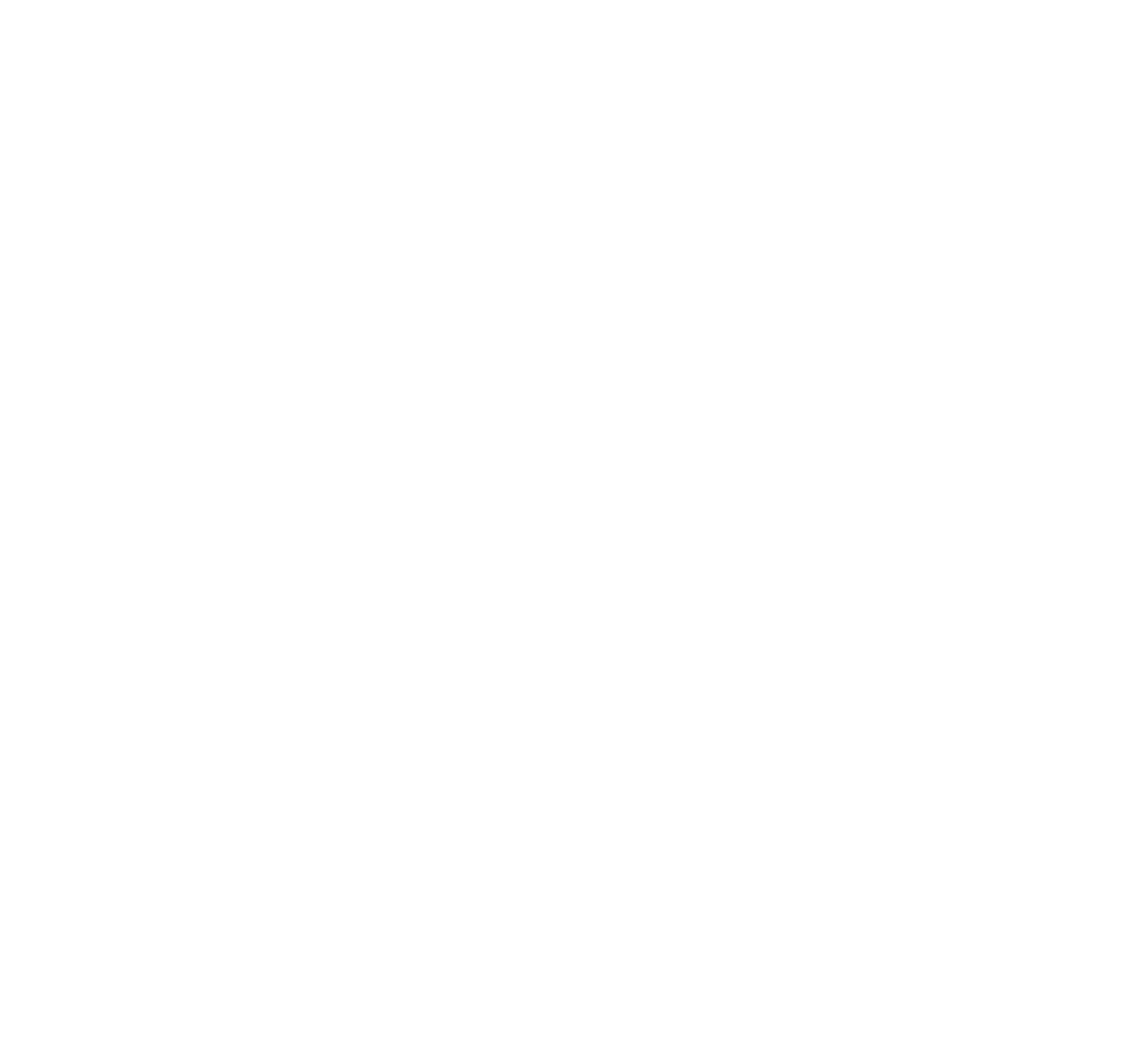 The Orgreave Inquiry