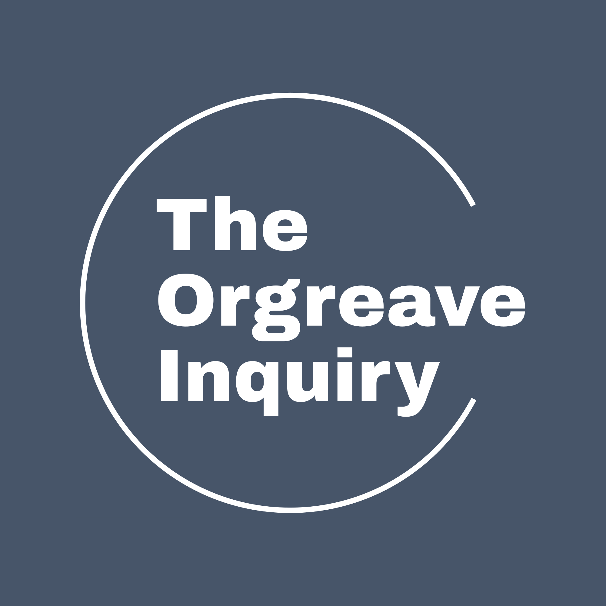 Team member photo place holder